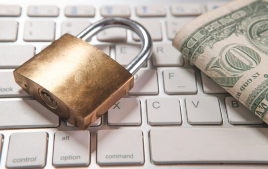 Experian uncovers financial services' AI fraud paradox