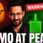 FOMO AT PEAK ? – Latest Crypto Market News Today & BTC – ETH Analysis