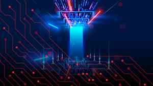 FOMO is why enterprises pay for GPUs they don't use — and why prices keep climbing