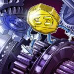 Faster Settlement May Make For Poorer Markets