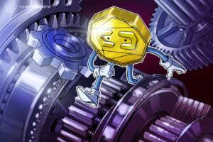 Faster Settlement May Make For Poorer Markets