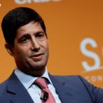 Fed Chair Pick Kevin Warsh Lists Estee Lauder Wealth and Crypto Stakes – Bitcoin News