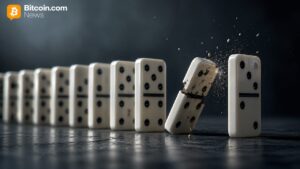 Fidelity Pulls $150M From FBTC as Bitcoin ETF Flows Reverse After 9-Day Run