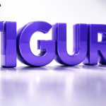 Figure Technology Solutions Stock Down 60% From Highs — Bernstein Calls It a Buying Opportunity – Crypto News Bitcoin News