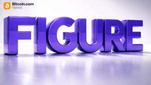 Figure Technology Solutions Stock Down 60% From Highs — Bernstein Calls It a Buying Opportunity – Crypto News Bitcoin News