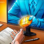 Figure and Hastra Add Auto Loans to Tokenized Credit Platform