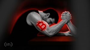 Former NASA Researcher Shares Bitcoin Prediction for 2026