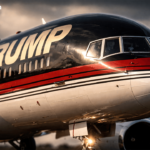 Full Performance Breakdown Across 4 Digital Asset Projects – Bitcoin News