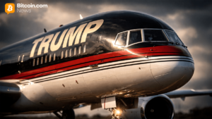 Full Performance Breakdown Across 4 Digital Asset Projects – Bitcoin News