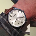 GPT-5.5 is OpenAI’s most capable agentic AI model yet