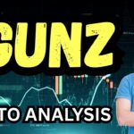 GUNZ Crypto News: $7M Token Unlock & Massive 32% Price Surge!