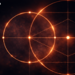 Galaxy Digital Files First Nasdaq Annual Report, Targets $15 Billion AI Data Center Expansion – Crypto News Bitcoin News