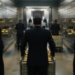 Galaxy Digital Sends ETH Worth $104 Million to Bybit, Binance and OKX, Sparking Selloff Concerns