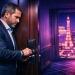 XRP price is stalling below the $1.40 resistance, but two words from Brad Garlinghouse may be about to change traders' prediction.