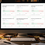 Gensyn Network Debuts Delphi, a Permissionless AI Prediction Market Platform, on Mainnet – Bitcoin News