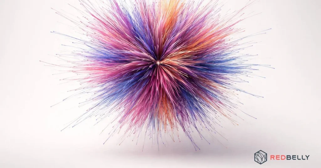 Coinpedia - Fintech & Cryptocurreny News Media