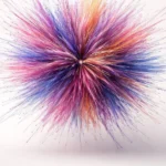 Get Ahead of the Game with Redbelly’s Non-Custodial Tokenization Services