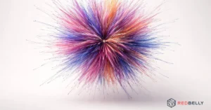 Coinpedia - Fintech & Cryptocurreny News Media