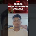 Global Market की सबसे बड़ीखबर बस Mint में  #news #gobalshortnews #cryptonews #usiranwar