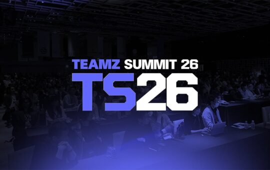 Global Web3 Meets Japan at a Historic Tokyo Venue – Branded Spotlight Bitcoin News