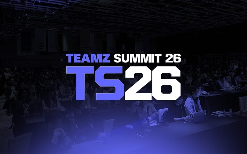 Global Web3 Meets Japan at a Historic Tokyo Venue – Branded Spotlight Bitcoin News