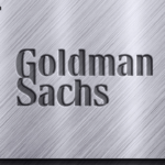 Goldman Sachs Files for Bitcoin Premium Income ETF With Covered Call Strategy – Crypto News Bitcoin News