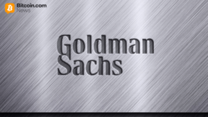 Goldman Sachs Files for Bitcoin Premium Income ETF With Covered Call Strategy – Crypto News Bitcoin News