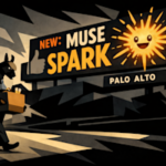 Goodbye, Llama? Meta launches new proprietary AI model Muse Spark — first since Superintelligence Labs' formation