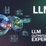 Google DeepMind’s Research Lets an LLM Rewrite Its Own Game Theory Algorithms — And It Outperformed the Experts