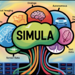 Google Introduces Simula: A Reasoning-First Framework for Generating Controllable, Scalable Synthetic Datasets Across Specialized AI Domains