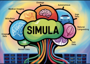 Google Introduces Simula: A Reasoning-First Framework for Generating Controllable, Scalable Synthetic Datasets Across Specialized AI Domains