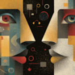 Google and AWS split the AI agent stack between control and execution