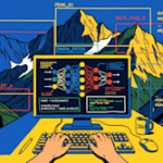 Google leaders including Demis Hassabis push back on claim of uneven AI adoption internally