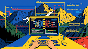 Google leaders including Demis Hassabis push back on claim of uneven AI adoption internally