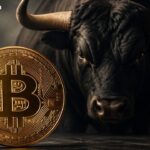 Grayscale Hints at Bull Market Setup as Bitcoin Holds Critical Breakeven Level