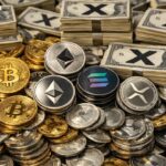 Grayscale Predicts Elon Musk’s X Could Use Crypto to Power Next Wave of Financial Ecosystems – Featured Bitcoin News