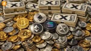 Grayscale Predicts Elon Musk’s X Could Use Crypto to Power Next Wave of Financial Ecosystems – Featured Bitcoin News