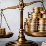 Grayscale Signals $2.2T Crypto Inflow Potential as $110T Wealth Transfer Accelerates Allocation Shift – Featured Bitcoin News