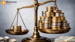 Grayscale Signals $2.2T Crypto Inflow Potential as $110T Wealth Transfer Accelerates Allocation Shift – Featured Bitcoin News