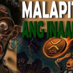 HINDI MAPIPIGILAN ANG MANGYAYARI! | Crypto News | Trending News | Update