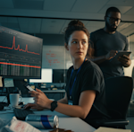 Hackers slipped a trojan into the code library behind most of the internet. Your team is probably affected