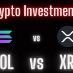 Here’s How Solana And XRP ETFs Have Performed Compared To Bitcoin And Ethereum