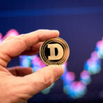 Here’s Why The Dogecoin Price Could See Big Gains Soon