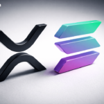 Hex Trust Brings 1:1 Backed Wrapped XRP to Solana’s Ecosystem – Bitcoin News