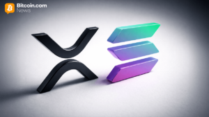Hex Trust Brings 1:1 Backed Wrapped XRP to Solana's Ecosystem – Bitcoin News