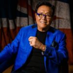 ‘History Has Arrived’: Robert Kiyosaki Warns of Collapse