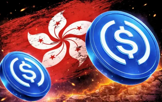 Coinpedia - Fintech & Cryptocurreny News Media