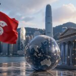 Hong Kong Signals Web3 Push as $2B Tokenized Bonds Boost Efficiency