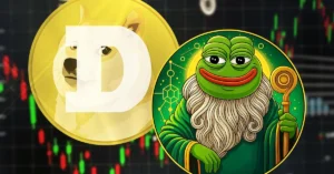 Coinpedia - Fintech & Cryptocurreny News Media