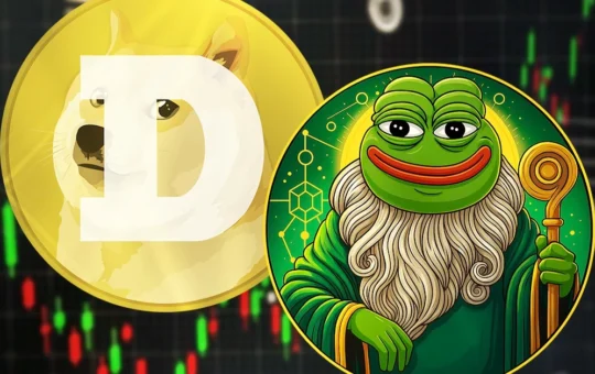 Coinpedia - Fintech & Cryptocurreny News Media
